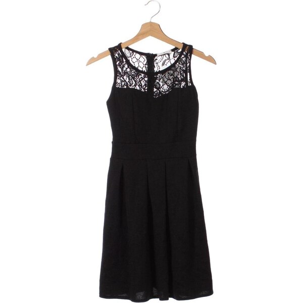 Šaty Cache Cache 64574577