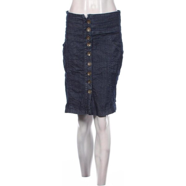 Sukňa Minus 64574541