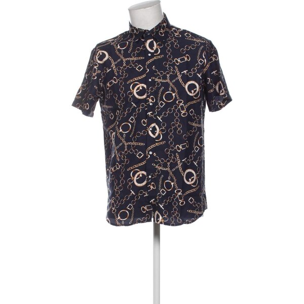 Pánska košeľa Unbranded 64574580