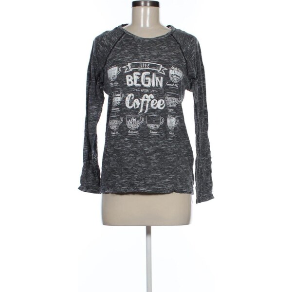 Dámska blúza Tezenis 64574534