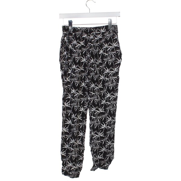 Dámske nohavice Mango 64574584