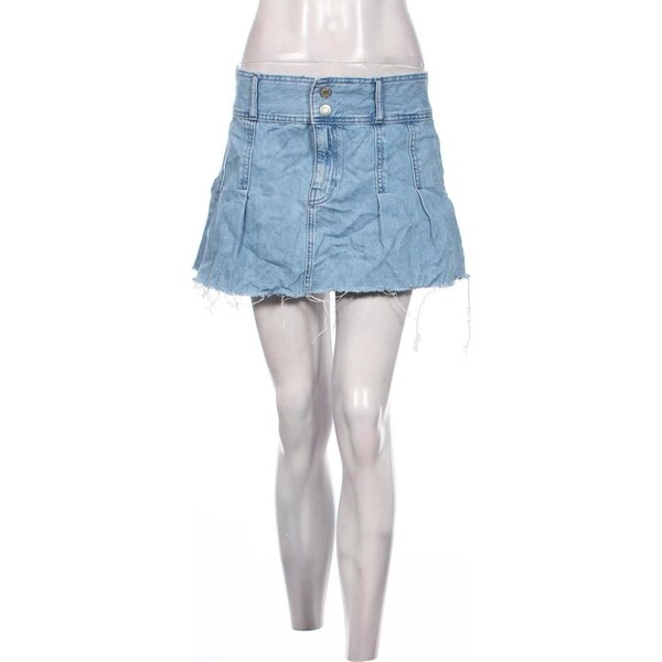 Sukňa Bershka 64574614