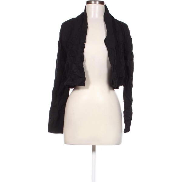 Dámske sako Gina Tricot 64574655