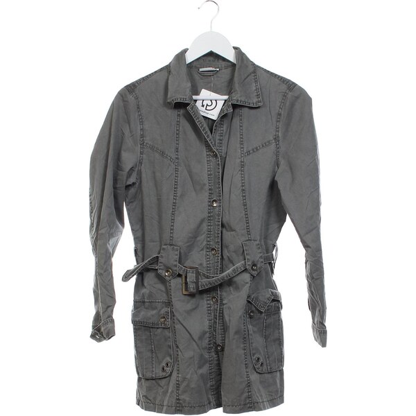 Detská bunda Nkd 64574718