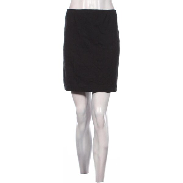 Sukňa Bpc Bonprix Collection 64574720