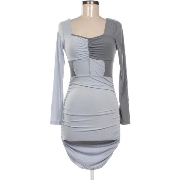 Šaty SHEIN 64574682