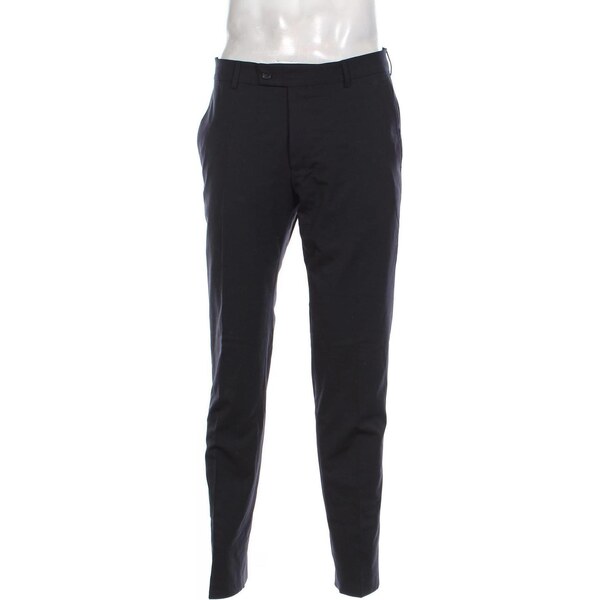 Pánske nohavice Unbranded 64574701