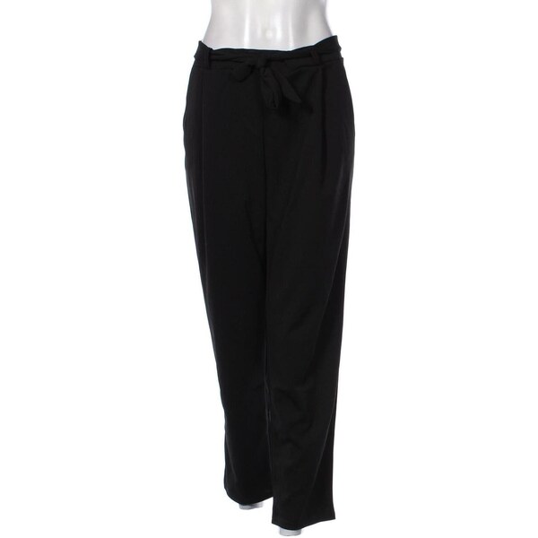 Dámske nohavice Unbranded 64574694