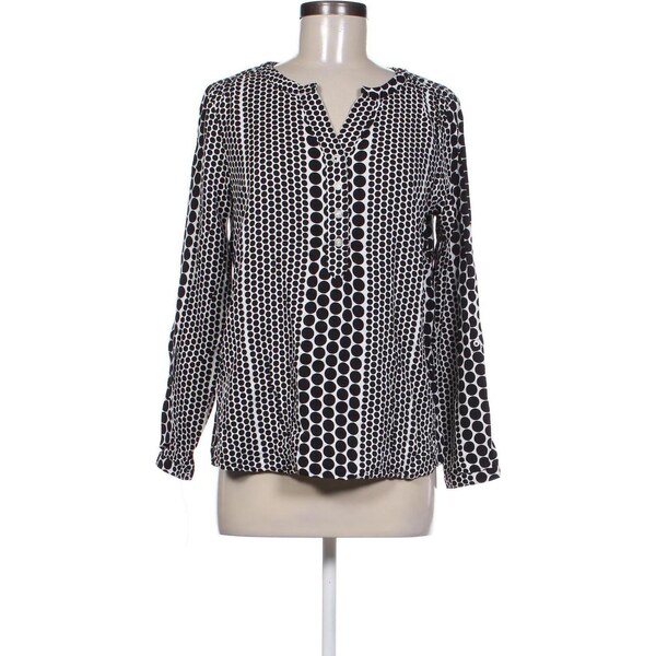 Dámska blúza Street One 64574663