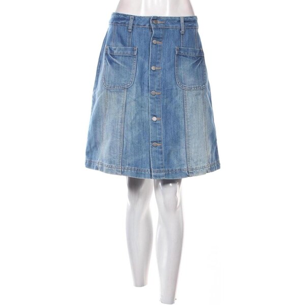 Sukňa Paprika 64574704