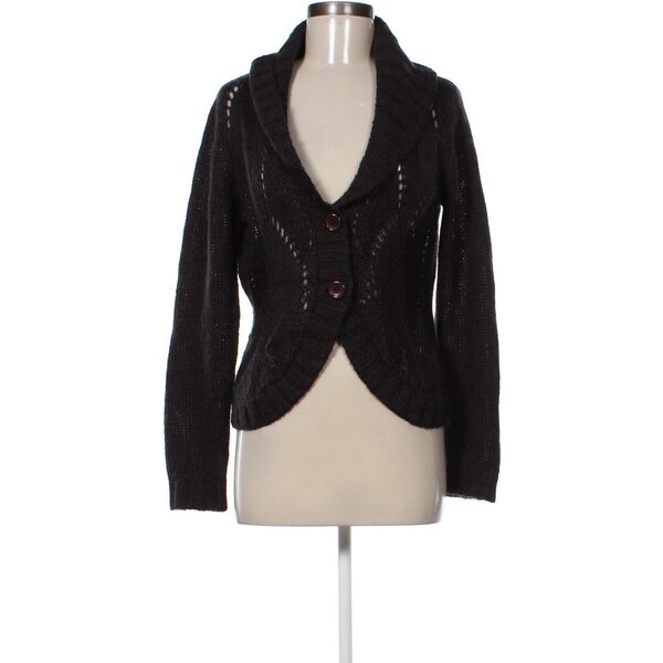 Dámsky kardigán Unbranded 64574765