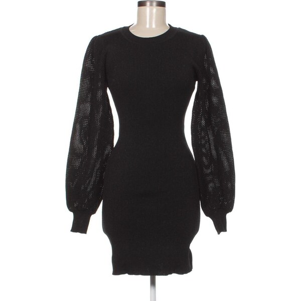 Šaty Unbranded 64574776