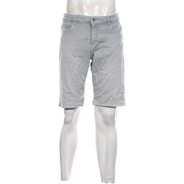 Pánske kraťasy Identic 64574816