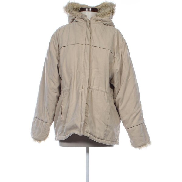 Dámska bunda Unbranded 64574758