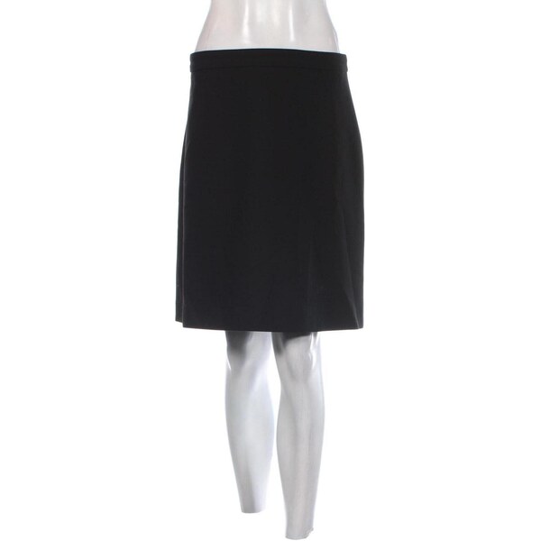 Sukňa Hallhuber 64574749