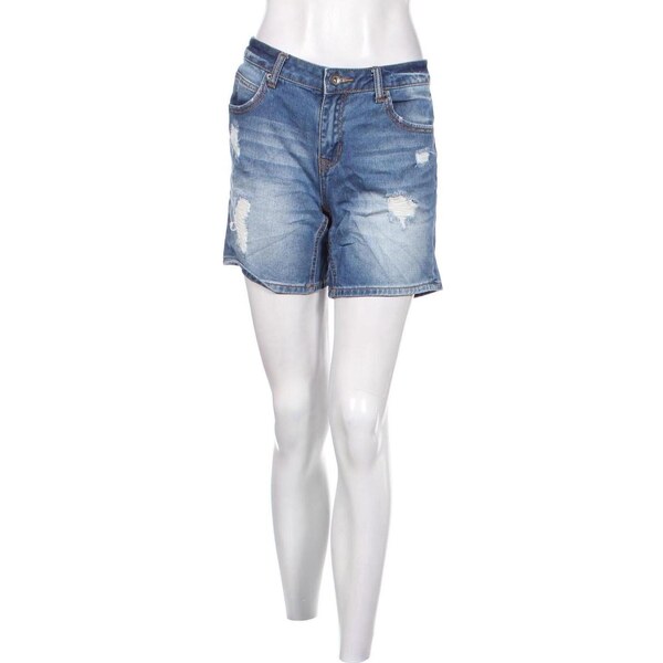 Dámske kraťasy Amisu 64574817