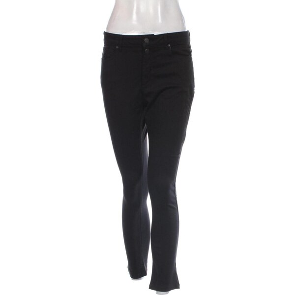 Dámske džínsy Esprit 64574759