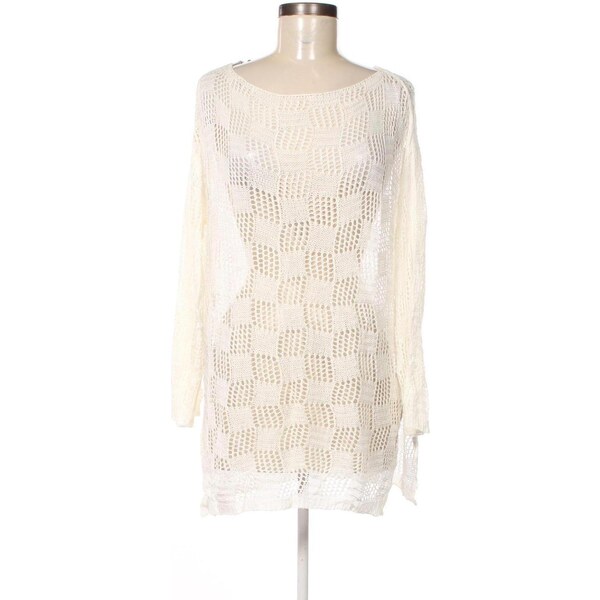 Dámsky pulóver SHEIN 64574760