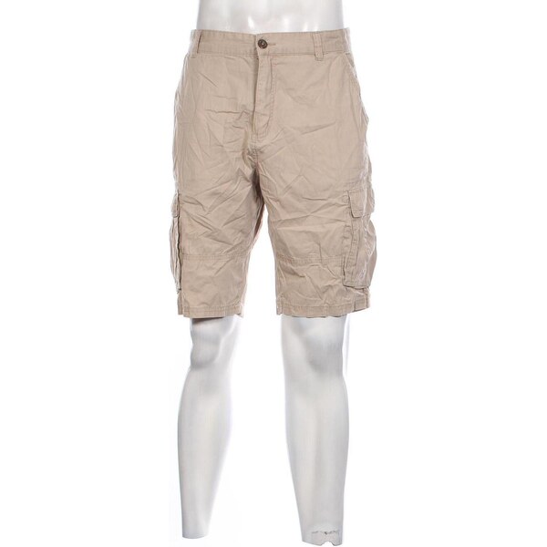 Pánske kraťasy Unbranded 64574819