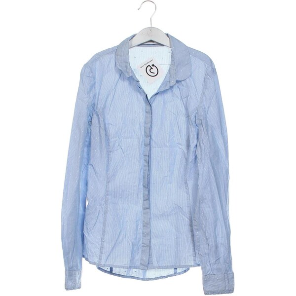 Dámska košeľa Reserved 64574742