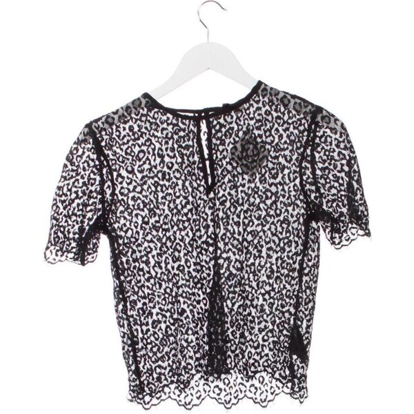 Dámska blúza H&M 64574811