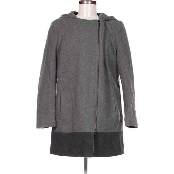 Dámsky kabát Mishumo 64574783