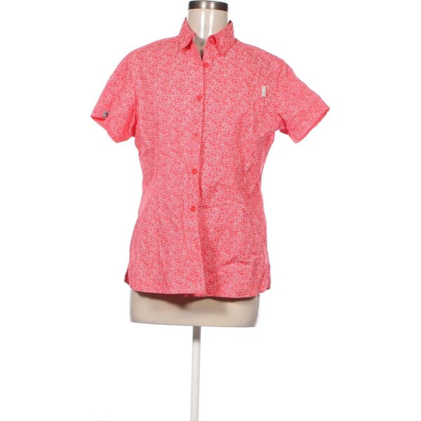 Dámska košeľa Regatta 64574822