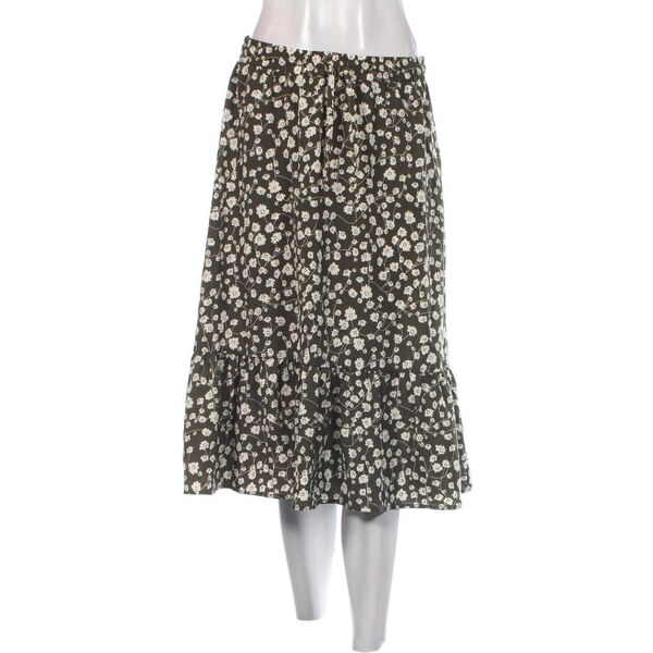 Sukňa ONLY 64574826