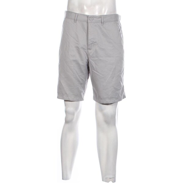 Pánske kraťasy Dunlop 64574856