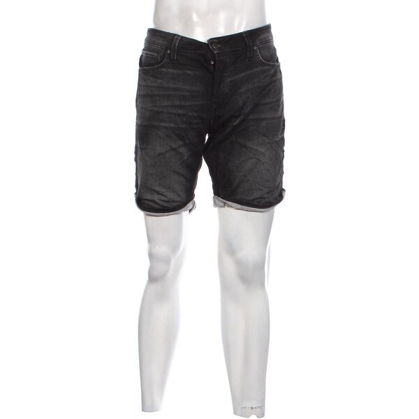 Pánske kraťasy Jack & Jones 64574866