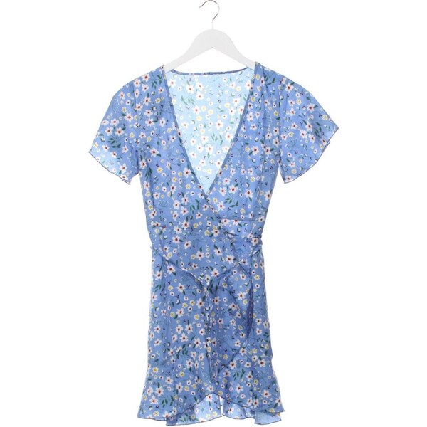 Šaty SHEIN 64574827