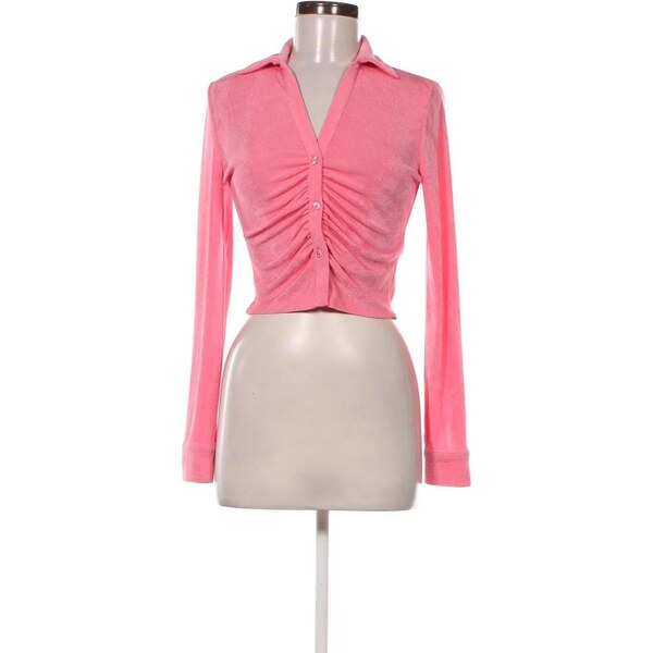 Dámska košeľa Terranova 64574887