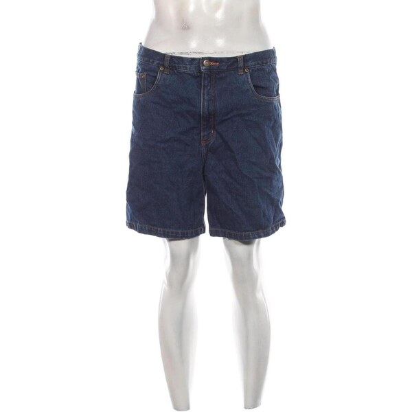 Pánske kraťasy Westside 64574838