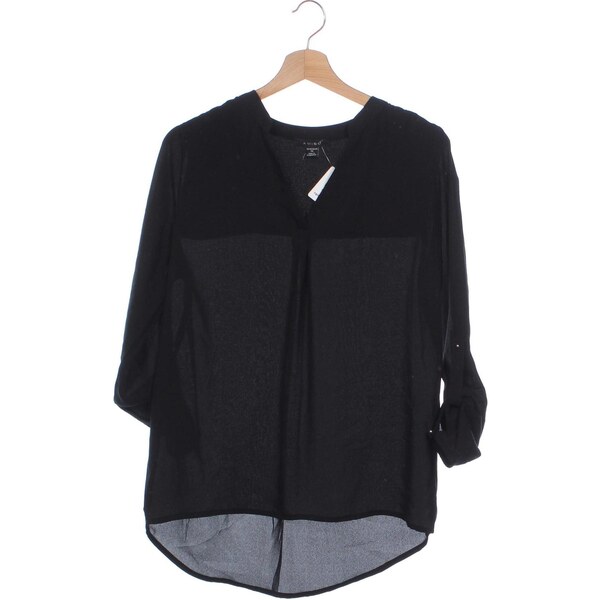 Dámska blúza Amisu 64574907