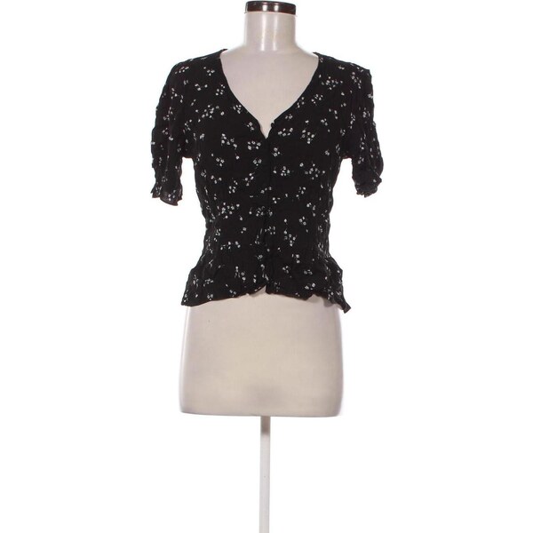 Dámska košeľa Cubus 64574859