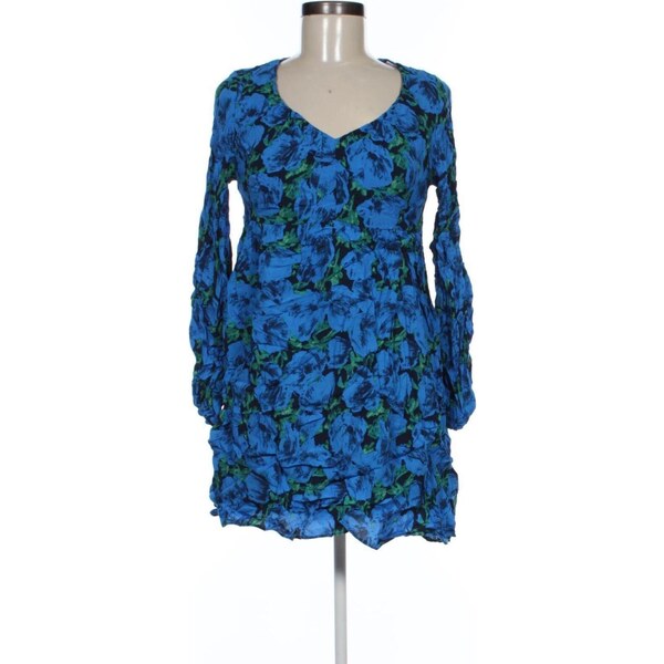 Šaty Primark 64574889