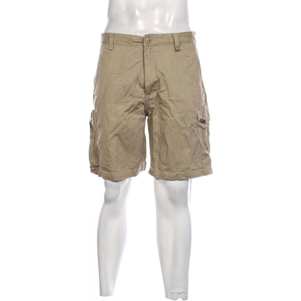 Pánske kraťasy Unbranded 64574850