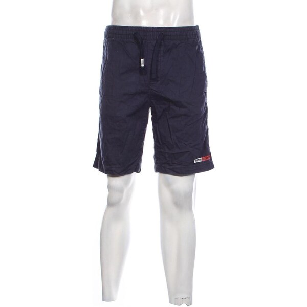 Pánske kraťasy Tommy Jeans 64574852