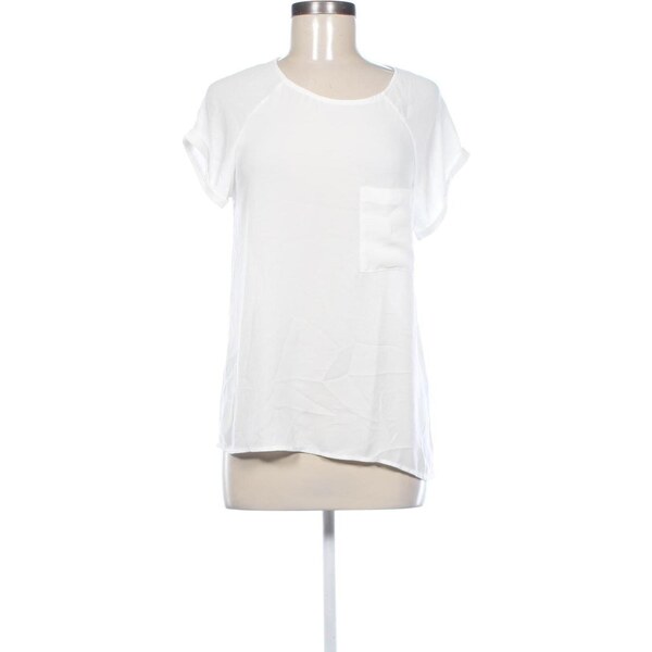 Dámska blúza NABILA 64574862