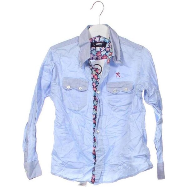 Detská košeľa Unbranded 64574910