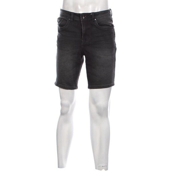 Pánske kraťasy Livergy 64574853