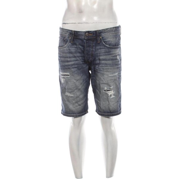Pánske kraťasy Jack & Jones 64574854