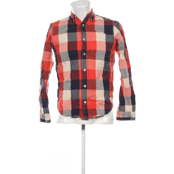 Pánska košeľa Unbranded 64574913