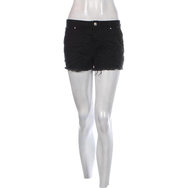 Dámske kraťasy Denim Co. 64574835