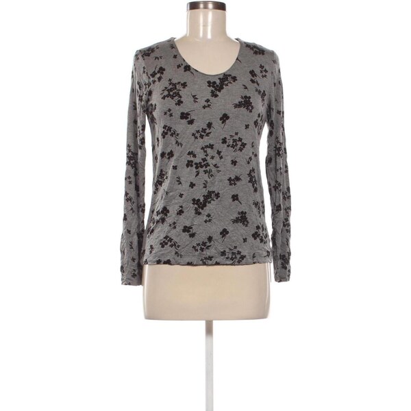 Dámska blúza Oviesse 64574926