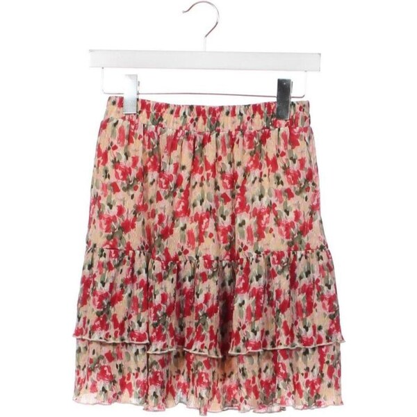 Sukňa NA-KD 64574956