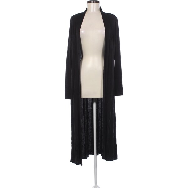 Dámsky kardigán Unbranded 64574976