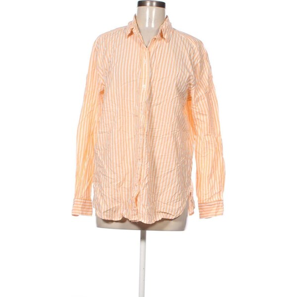 Dámska košeľa H&M L.O.G.G. 64574947