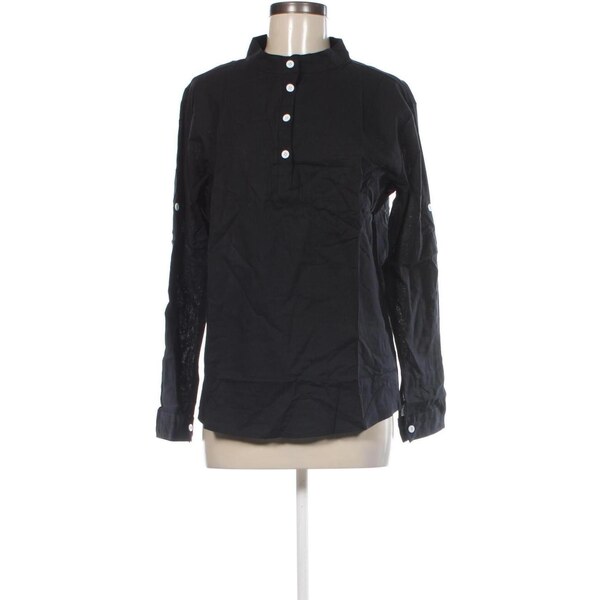 Dámska blúza Unbranded 64574967