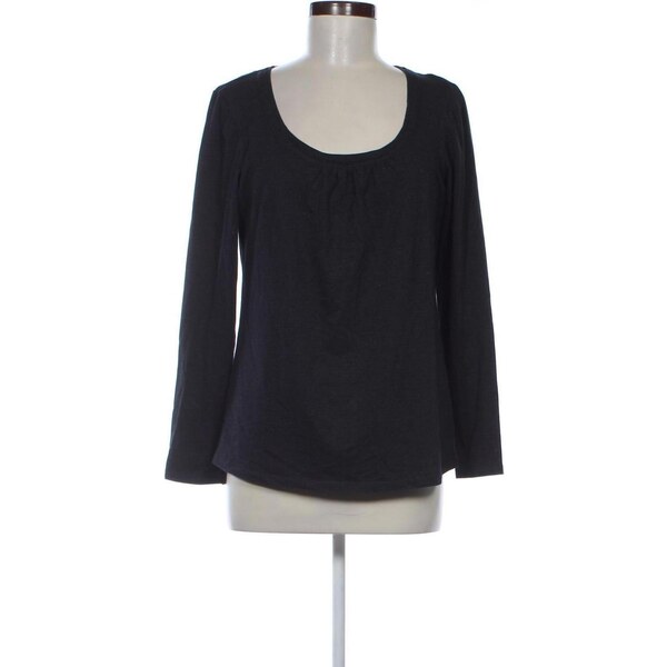 Dámska blúza Madeleine 64575008